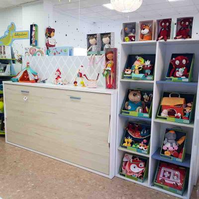 Tienda11