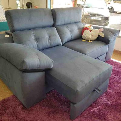 Tienda16