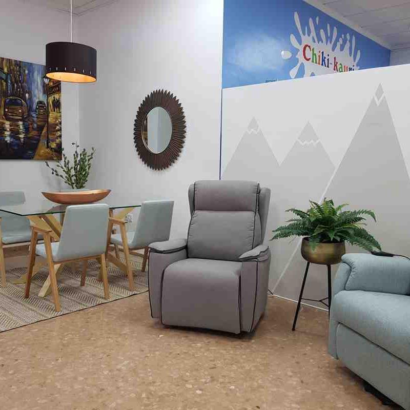Tienda19