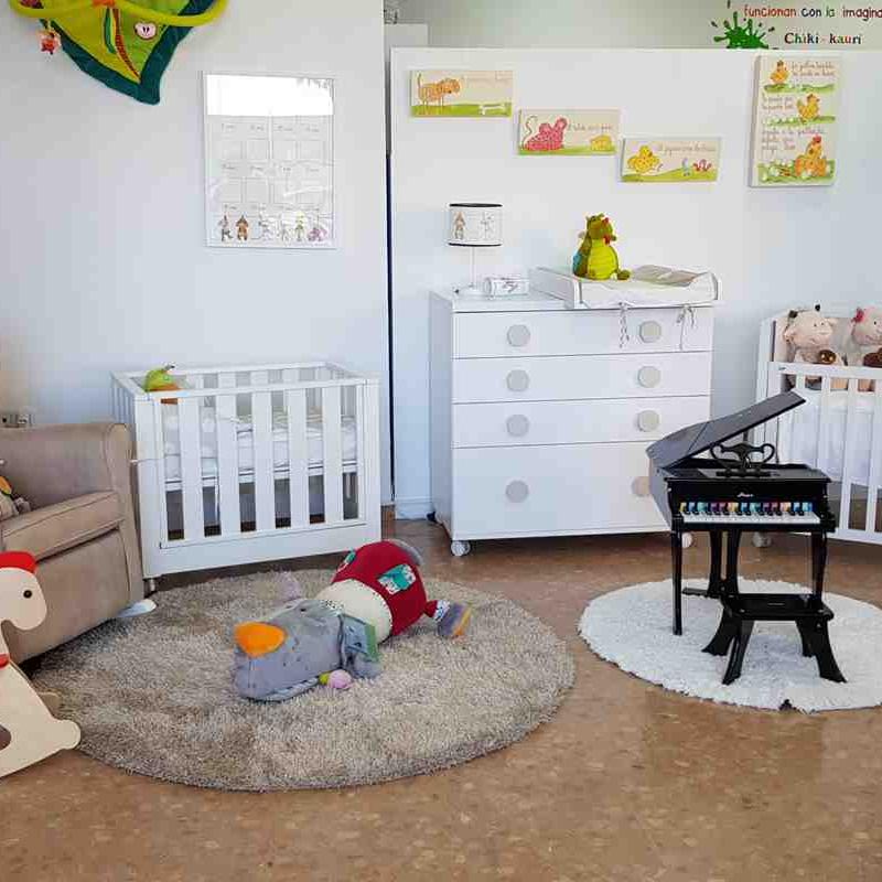 Tienda1