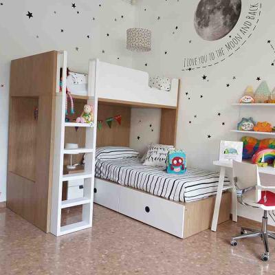 Tienda21