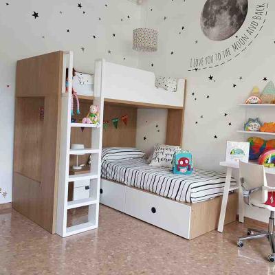 Tienda25
