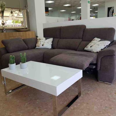 Tienda26