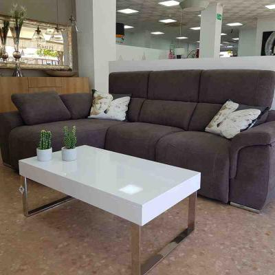 Tienda27