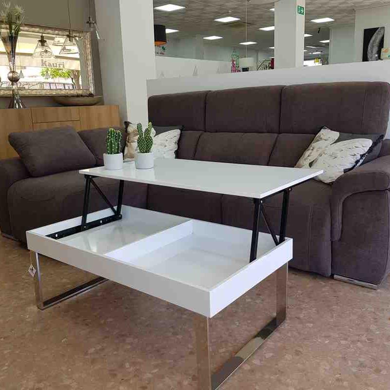 Tienda28