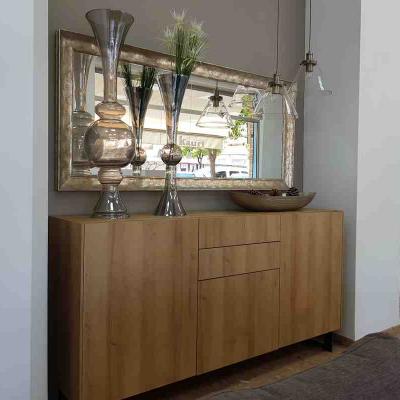 Tienda30