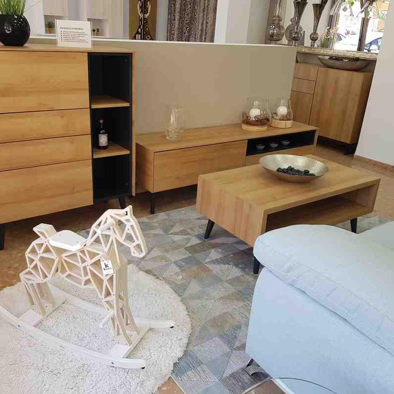 Tienda31