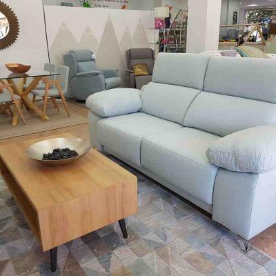 Tienda32