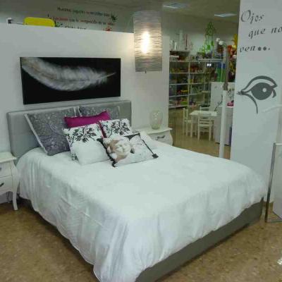 Tienda36