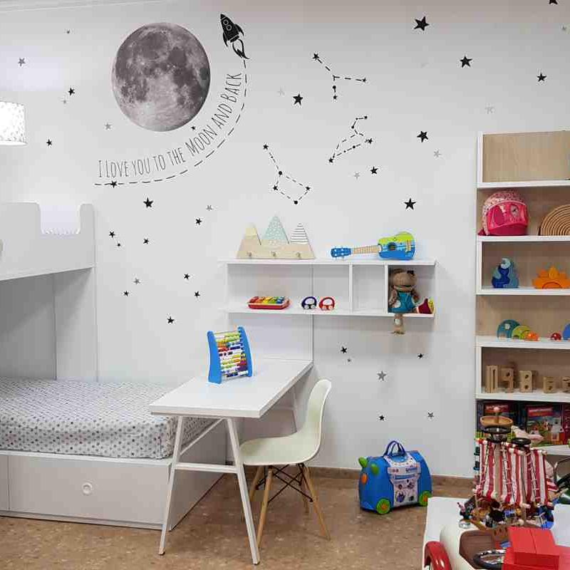 Tienda4