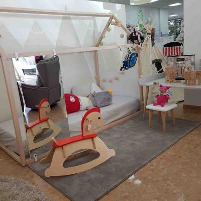 Tienda6