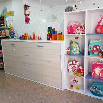 Tienda7