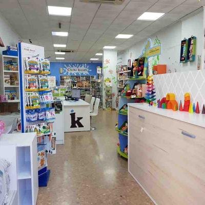 Tienda9